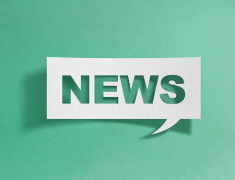 news decorative image